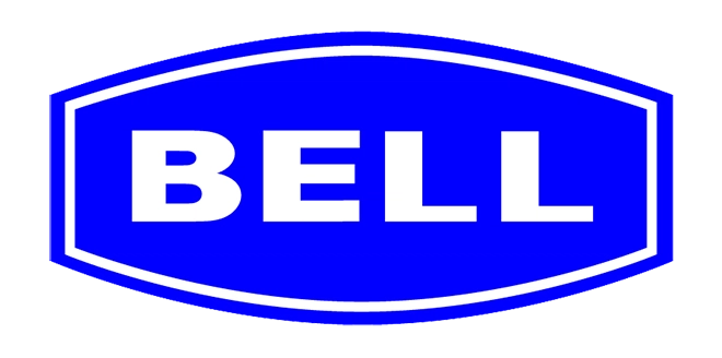 Bell Air Conditioning, LLC. Logo