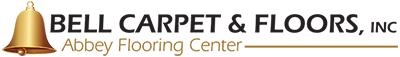 Bell Carpet & Floors, Inc. Logo