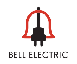 Bell Electric Logo