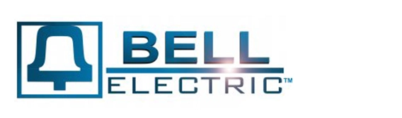 Bell Electric Services LLC Logo