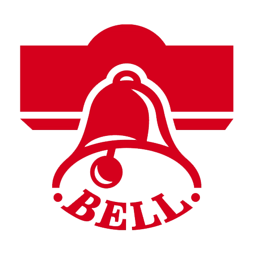 Bell Pest Control Logo