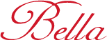 Bella Remodeling & Roofing Logo