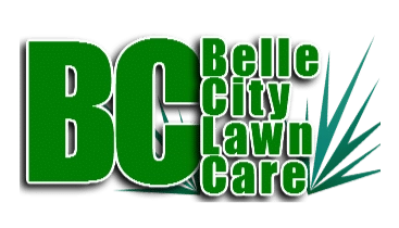 Belle City Lawn Care, LLC Logo