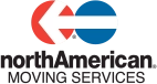 Beltmann Moving and Storage Logo