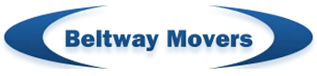 Beltway Movers Logo