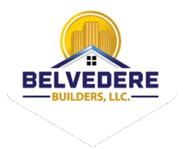 Belvedere Builders Logo