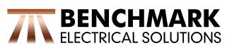 Benchmark Electrical Solutions Logo