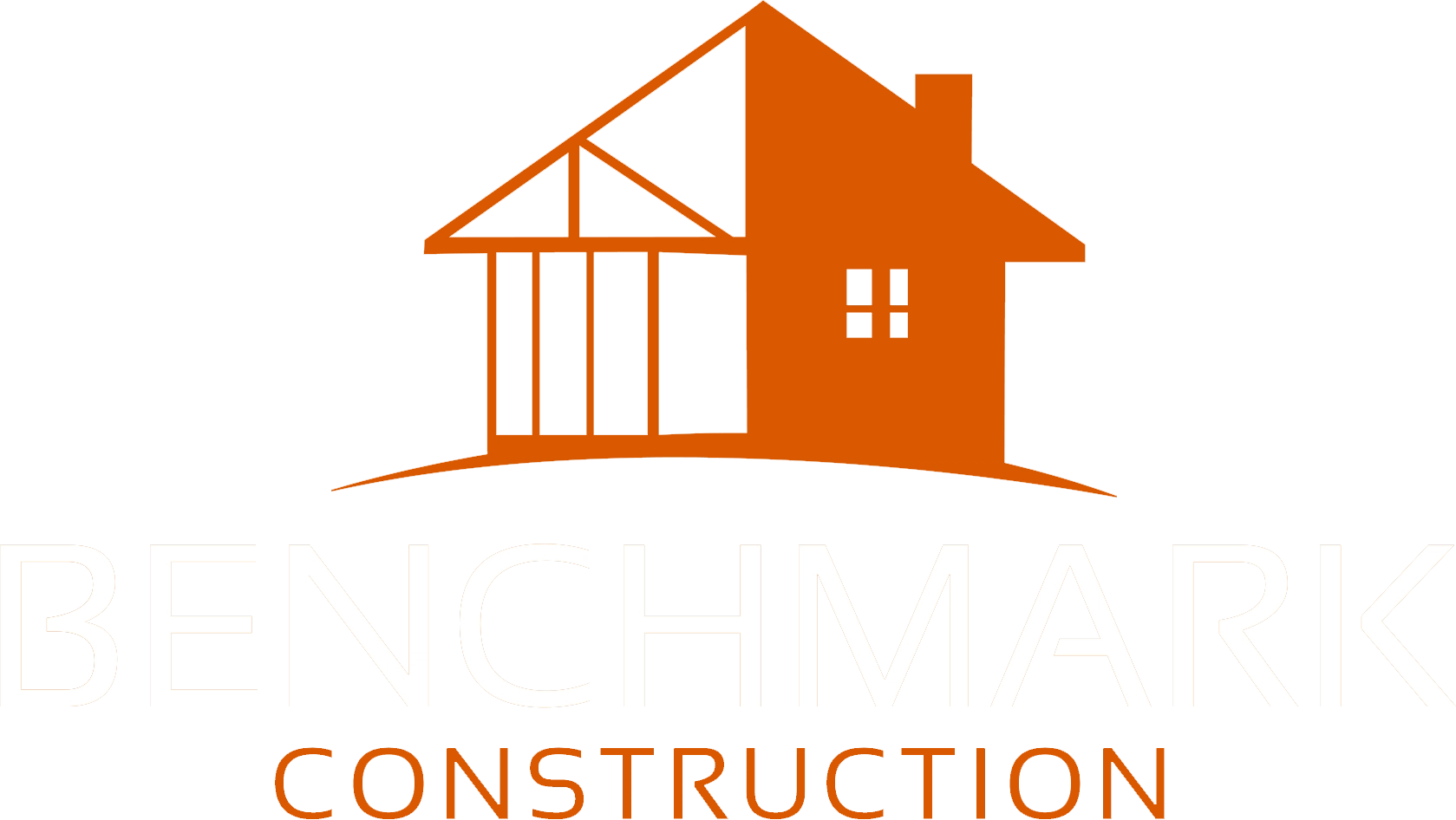 Benchmark Home Construction, Inc. Logo