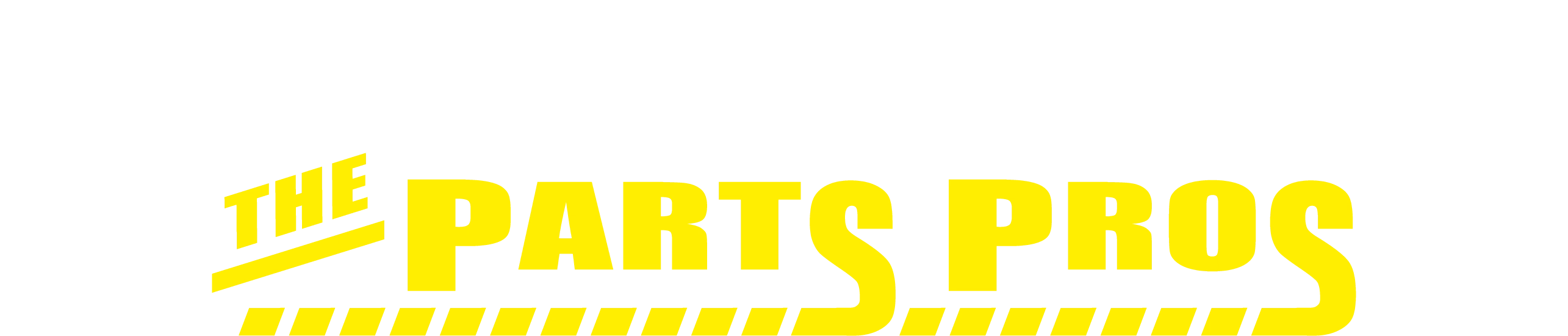 Benefit Wholesale Equipment Logo