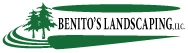 Benito's Landscaping Inc Logo