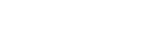 Bennett Construction Company Logo