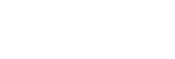 Bensley Sheet Metal Logo