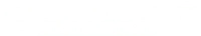 Bentley’s Air Conditioning - Mt Juliet Logo