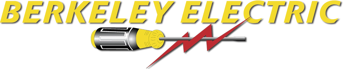 Berkeley Electric Logo