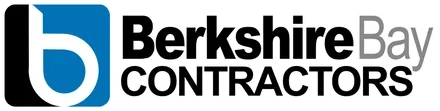 Berkshire Bay Contractors Logo