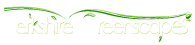 Berkshire Greenscapes Logo