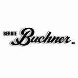 Bernie Buchner, Inc. Logo