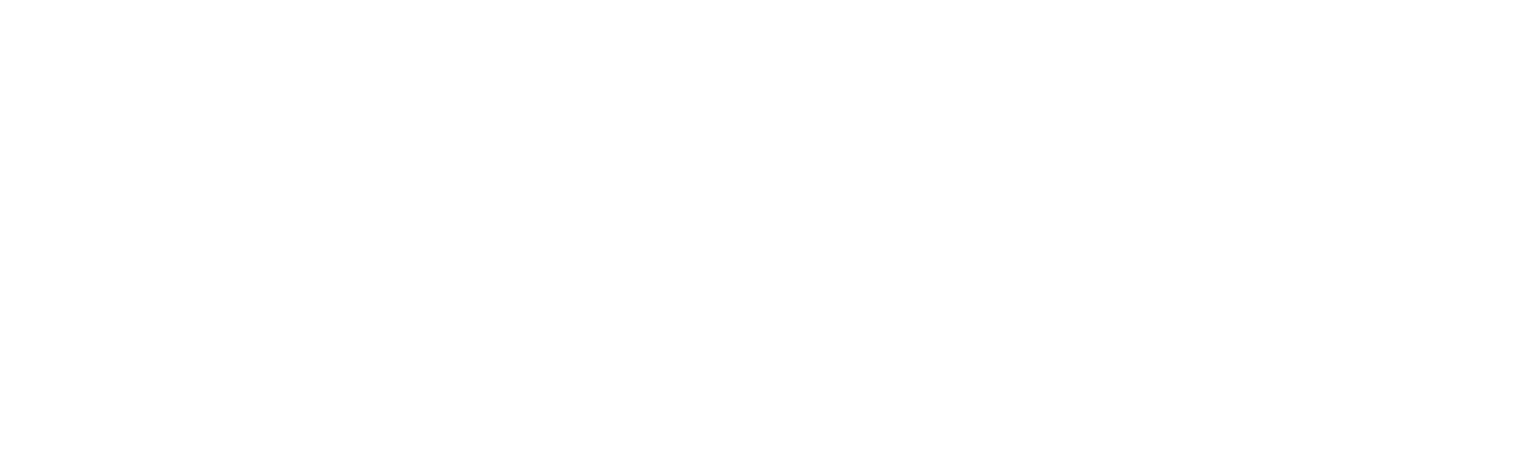 Berry Built and Design, Inc. Logo