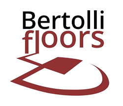 Bertolli Floors - Hardwood Installers of Atlanta Logo