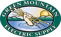 Bertrand Electric Logo