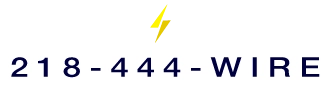 Bessler Electric Logo