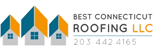 BEST CONNECTICUT ROOFING LLC Logo