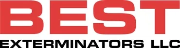 Best Exterminators LLC Logo