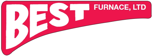 Best Furnace Ltd. Logo