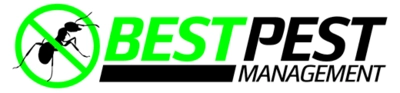 Best Pest Management Logo