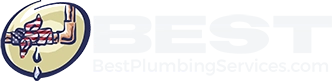 Best Plumbing Services, Inc. Logo