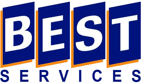 Best Services of Oconee Logo