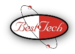BEST TECH, INC. ELECTRICAL Logo