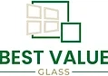 Best Value Glass Logo