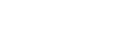 Best Value Glass Inc Logo
