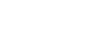Best Windows and Doors OC Logo