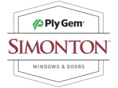 Bestoff Windows & Construction Logo