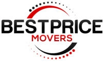 BestPrice Movers Tampa Bay Logo