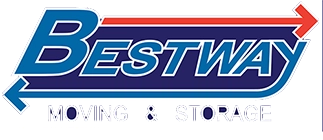 Bestway Moving & Storage Logo