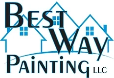 BestWay Painting LLC Logo