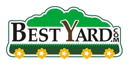 BestYard.com Logo