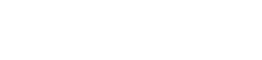 Bettendorf Heating and Air Conditioning Logo