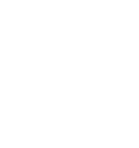 Better City Tree Services, Inc. Logo