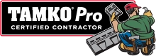 Better Roofing & Contracting Logo