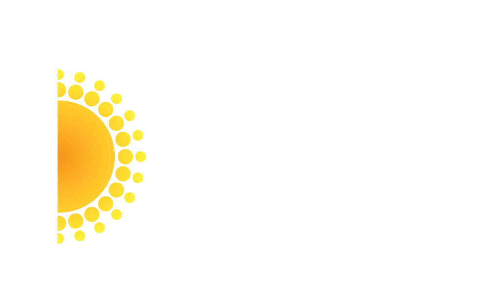 Better Tomorrow Solar Logo