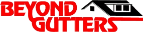 Beyond Gutters, Inc. Logo