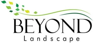 Beyond Landscape Contracting Logo