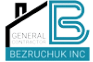 BEZRUCHUK INC Logo