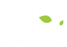 BH Landscaping Logo