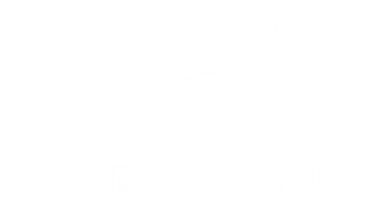BHB Electric Logo