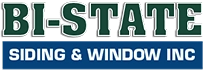 Bi-State Siding & Window, Inc. Logo